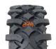 ZIARELLI BRUTAL 255/75 R15 110T