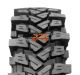 ZIARELLI DEVILS 285/75 R16 121/118R