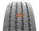 BARUM BF200R 385/65R225 160K