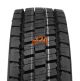 BARUM BD200R 205/75R175 124/122M