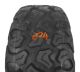 CST CU08 28X10 R14 59 M TL