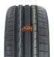 CONTI SP-CO6 295/40ZR20 110Y XL