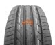 TOYO P-R40A 215/50 R18 92 V