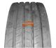 SEMPERIT RUN-F2 385/55 R22.5 160K/158L