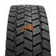 SEMPERIT RUN-D2 215/75 R17.5 126/124M