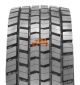 STARMAXX DH100 285/70R195 146/144L
