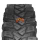 PN-OVADA PLUS2 185/65 R14 86 H