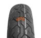 MAXXIS M6011F 80/90 -21 48 H TL