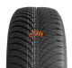 GOODYEAR V4S-G2 255/60 R18 108V