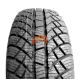 SUNNY NW611 175/65 R14 86 T XL