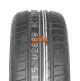 NEXEN N-BLUE 165/65 R15 81 T