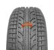 COOPER WMSA2+ 235/45 R17 97 V XL