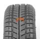 COOPER WMSA2+ 185/60 R15 88 T XL