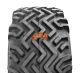 BKT TRACK 440/50 R17 135D TL