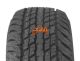YOKOHAMA G94DV 265/65 R17 112S