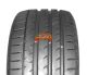 YOKOHAMA V105S 275/45ZR18 (107Y) XL