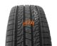 YOKOHAMA G056 225/70 R17 108T XL