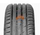 TOYO CF2S 225/60 R15 96 W