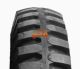FIRESTON NDT 6.00 -16 6 PR TT