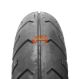 MITAS MC2 2 3/4 -16 46 J TL/TT