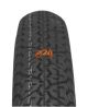 MITAS 2 3/4 -17 47 J RF TT/TL B7