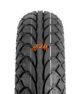 MITAS MC22 120/70 -10 54 L TL RF