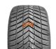 INFINITY ECOZEN 215/50 R17 95 V XL