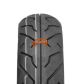 MAXXIS M-6102 90/90 -18 51 H TL