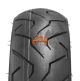 MAXXIS M-6103 150/70 -17 69 H TL