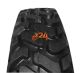 ZIARELLI ARTIGL 175/80 R16 91 S