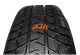 ZIARELLI ICEBER 235/75 R15 109T