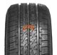 FARROAD FRD96 7.50 R16 121/120N