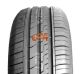 DURATURN MOZZ-S 165/70 R14 85 T XL
