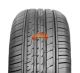 DURATURN MOZ-S+ 205/60 R16 92 H