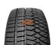 KLEBER CITI 235/55 R17 99 V