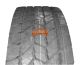 GOODYEAR UMAX-S 385/55R225 160K/158L