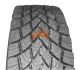 GOODYEAR UMAX-D 295/60R225 150K/149L