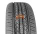DURATURN TOURIN 155/65 R13 73 T