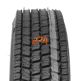 RIGDON 424 215/75R175 126M