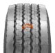 STARMAXX LH100 245/70R195 141/140J