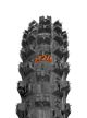 MIC. 70/100 -19 42 M TT STARCROSS 5
