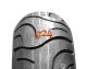 MAXXIS M6029 120/60 -13 55 P TL