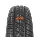 BK-TRAIL 201 145 R13 78 N TL