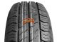 BK-TRAIL 202 175/70 R13 86 N TL