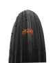 VELOCE V5502 260/165-60 2 PR TT