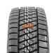 LASSA WINT-2 225/75 R16 121/120R