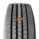 LASSA M-100S 235/75R175 132/130M
