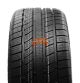 HIFLY AT221 215/55 R18 99 V XL