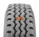 OVATION VI-011 315/80 R22.5 156/152L