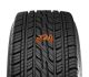NORDEXX NU7000 225/70 R16 103H